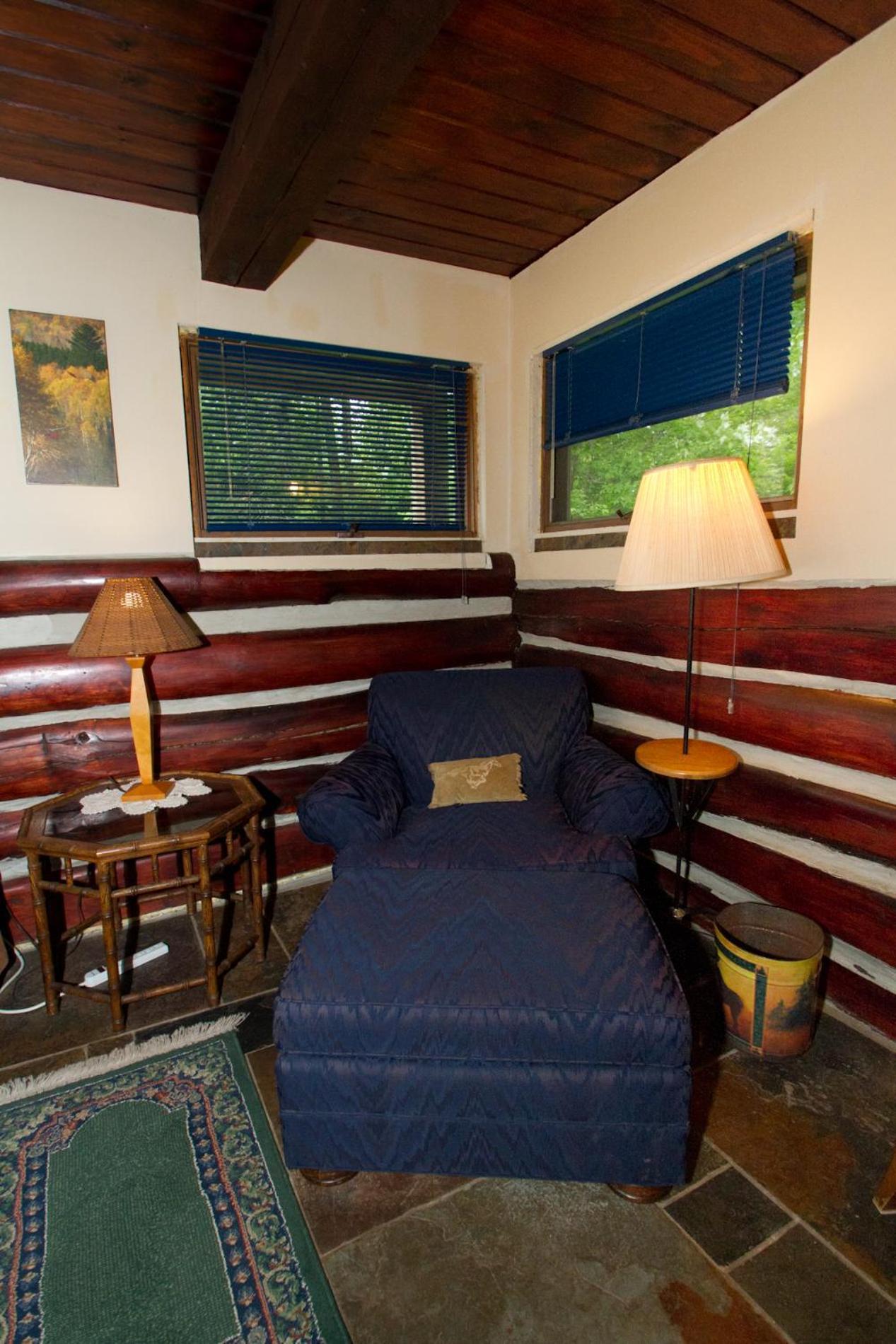White Horse Stable Apartment Bayfield Exterior photo